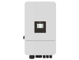 Deye 12kW SUN-12K-G05LP3-EU-SM2